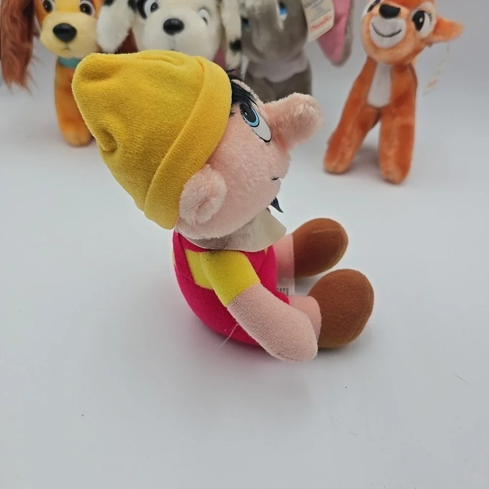 Vintage Disney 7